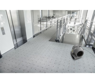 Сушилка Для КовровAB 20 Ec