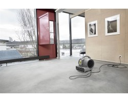 Сушилка Для КовровAB 20 Ec-foto3