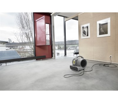 Сушилка Для КовровAB 20 Ec