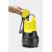 Дренажный насос для грязной KARCHER  ВодыSP 5 Dirt