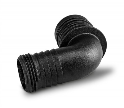 Дренажный насос для грязной KARCHER  ВодыSP 5 Dirt