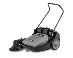 Подметальная МашинаKM 70/30 C Bp Pack