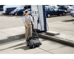 Подметальная МашинаKM 70/30 C Bp Pack-foto3