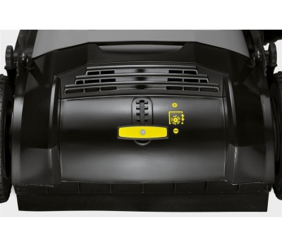 Подметальная МашинаKM 70/20 C 2SB