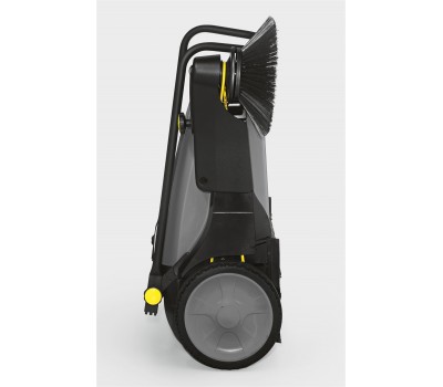 Подметальная МашинаKM 70/20 C 2SB