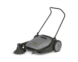 Подметальная машина Karcher KM 70/15 C