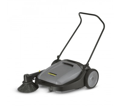 Подметальная машина Karcher KM 70/15 C