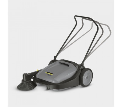 Подметальная машина Karcher KM 70/15 C