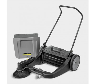 Подметальная машина Karcher KM 70/15 C