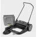 Подметальная машина Karcher KM 70/15 C