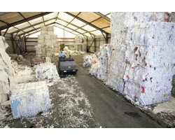 Подметально-Всасывающая МашинаKM 130/300 R D-foto4