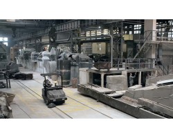 Подметально-Всасывающая МашинаKM 130/300 R D Classic-foto4