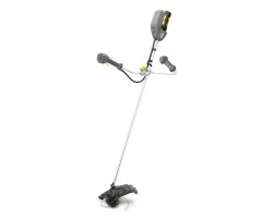 Аккумуляторный Триммер ST 400 Bp