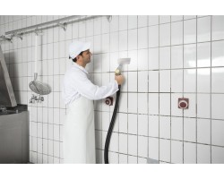 ПароочистителиSGV 8/5-foto2