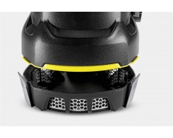 Дренажный Насос Для Чистой ВодыSP 6 Flat Inox-foto2