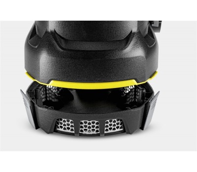 Дренажный Насос Для Чистой ВодыSP 6 Flat Inox