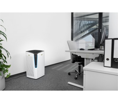 ВоздухоочистительAF 100