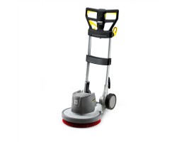 Мойка высокого давления KARCHER K 7 Compact Home-foto7