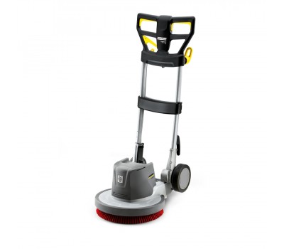 Мойка высокого давления KARCHER K 7 Compact Home