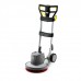 Мойка высокого давления KARCHER K 7 Compact Home