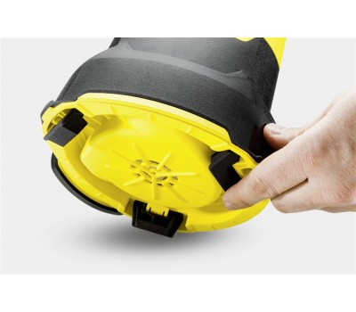 Дренажный Насос Для Чистой ВодыSP 2 Flat