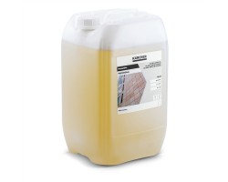 Гель Для Чистки Фасадов RM 43, 20Л