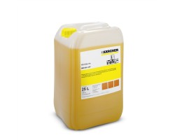 Средство Для Аппаратов Высокого Давления RM 806 (5Л), 5Л