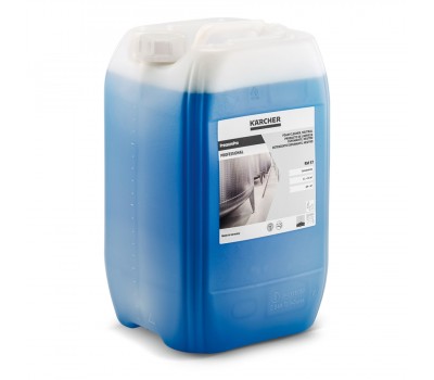 Нейтральное Средство Для Пенной Чистки PressurePro RM 57, 20Л