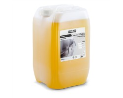 Щелочное Средство Для Пенной Чистки PressurePro RM 58, 20Л