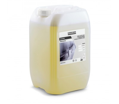 Кислотное Средство Для Пенной Чистки PressurePro RM 59, 20Л