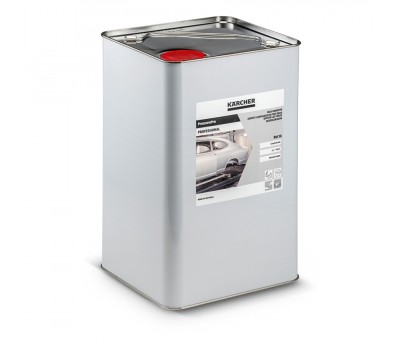 Средство Для Удаления Воска RM 36, 20Л Средство Для Удаления Воска RM 36, 20Л