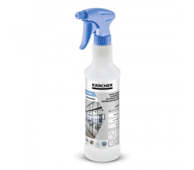 Средство Для Чистки Стекол SurfacePro CA 40 R Eco!Perform, 0.5Л