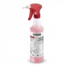 Средство Для Поддерживающей Чистки SanitPro CA 20 R Eco!Perform, 0.5Л