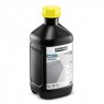 Средство Для Чистки Керамогранита FloorPro RM 753, 2.5Л