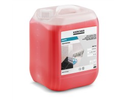 Кислотное Средство Для Общей Чистки Полов RM 751, 10Л