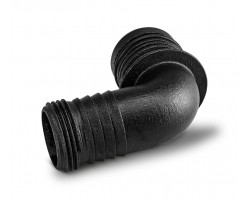 Дренажный Насос Для Чистой ВодыSP 2 Flat-foto3