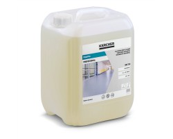Универсальное Средство Для Общей Чистки RM 754, 10Л