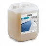 Быстросохнущее Средство Для Чистки Ковров CarpetPro RM 767, 10Л