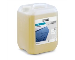 Чистящее Средство CarpetPro ICapsol RM 768, 10Л