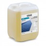 Чистящее Средство CarpetPro ICapsol RM 768, 10Л