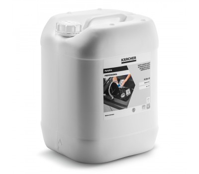 Средство Для Чистки Деталей PartsPro PC Bio 10, 20Л