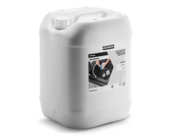 Средство Для Чистки Деталей PartsPro PC Bio 20, 20Л