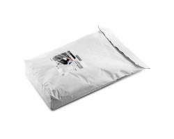 Порошковое Средство Для Очистки Деталей Extra RM 63, 20Кг