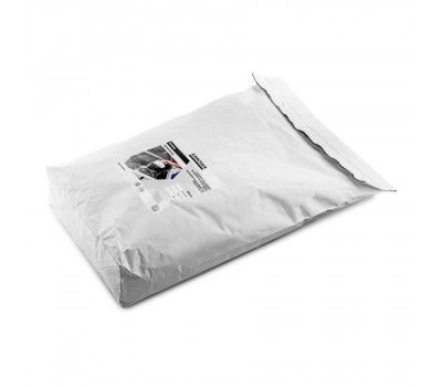 Порошковое Средство Для Очистки Деталей Extra RM 63, 20Кг