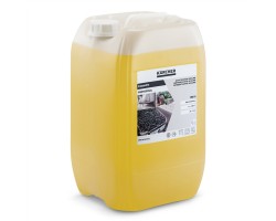 Щелочное Активное Чистящее Средство PressurePro RM 81, 20Л