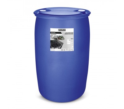 Щелочное Активное Чистящее Средство RM 81, Без НТА, 200Л Щелочное Активное Чистящее Средство RM 81, Без НТА, 200Л