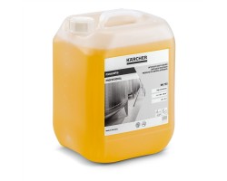 Интенсивное Средство Для Общей Чистки PressurePro RM 750, 10Л