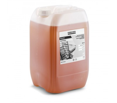 Средство Для Удаления Копоти RM 33, 20Л