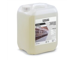 Щелочное Средство Для Пенной Чистки PressurePro RM 91 Agri, 10Л