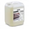 Щелочное Средство Для Пенной Чистки PressurePro RM 91 Agri, 10Л